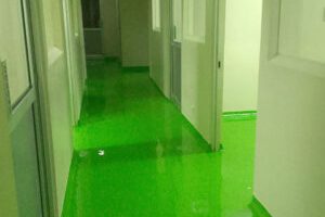 galeri-arsyekha-epoxy-1-300x300