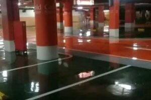 galeri-arsyekha-epoxy-2-300x300