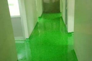 galeri-arsyekha-epoxy-6-300x300