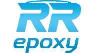 logo rr epoxy 1